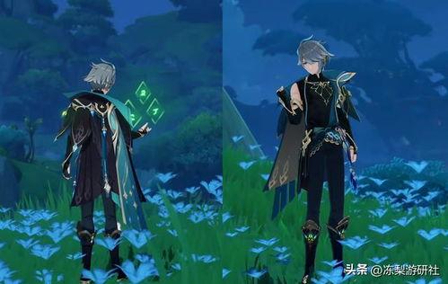 艾尔海森爆料最新消息,揭秘娱乐圈惊人内幕！